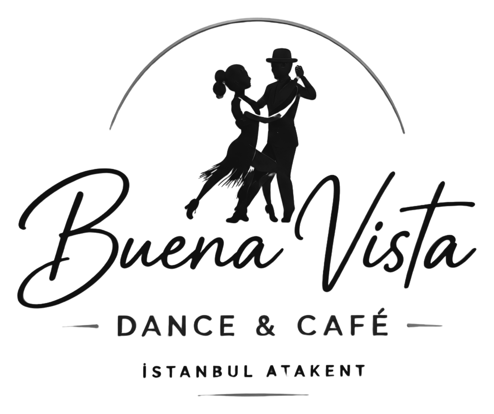 Buena Vista Dance & Cafe